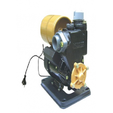 WASSER POMPA PW-139 EA